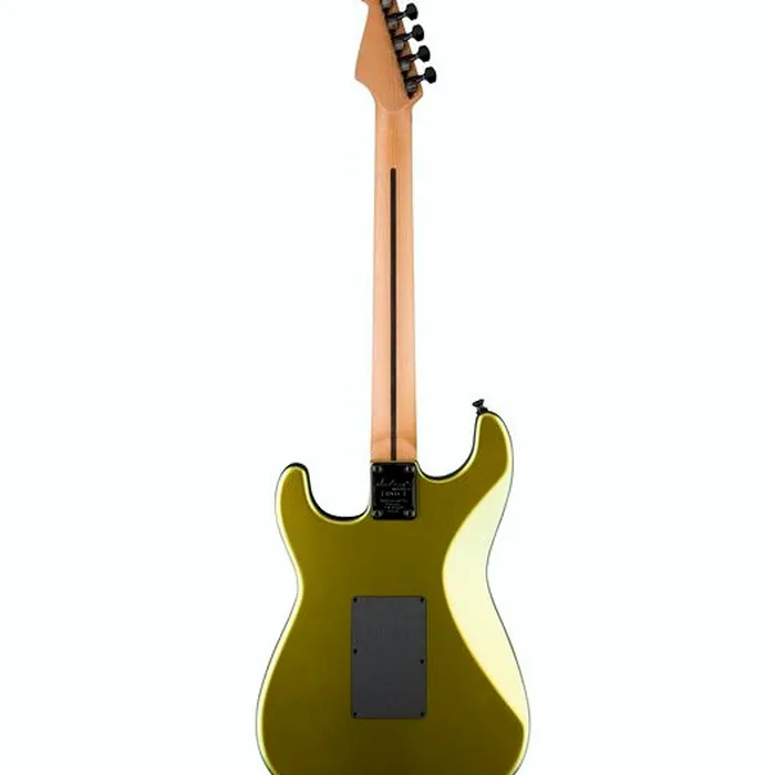 Jackson Custom Shop USA So-Cal AG – photo 4