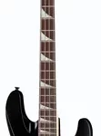 La basse électrique Jackson David Ellefson CBX IV B-Stock | Test et Avis | E.G.L