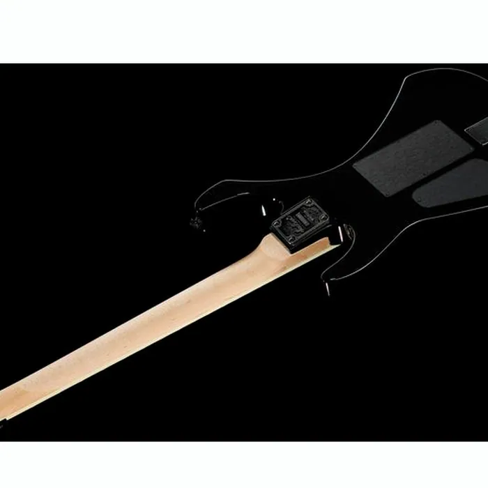Jackson Dinky DK1 Black USA – photo 10