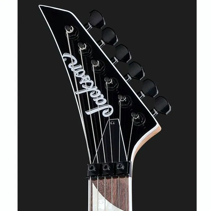 Jackson DK2X Dinky X Series Black – photo 8