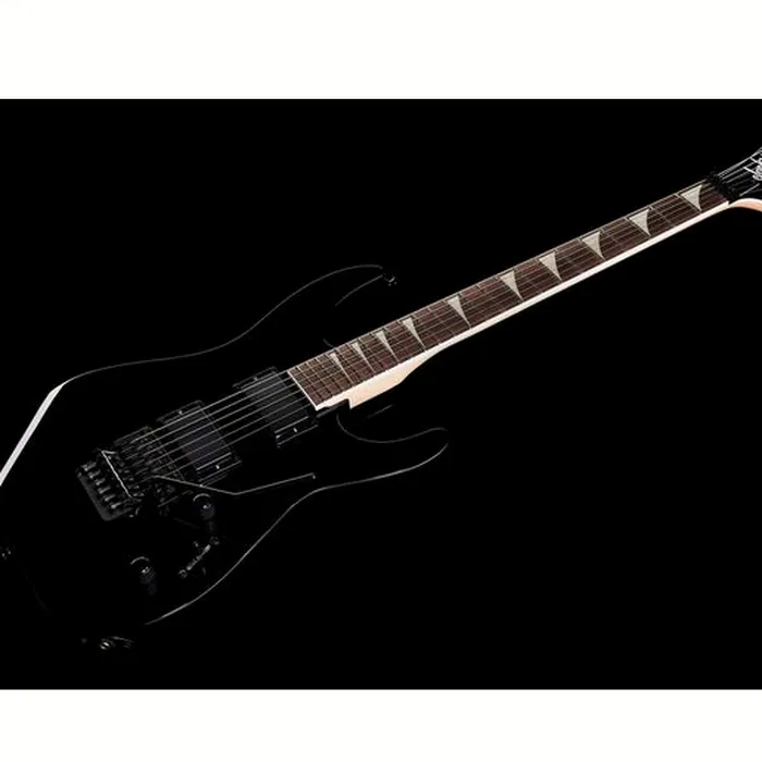 Jackson DK2X Dinky X Series Black – photo 11