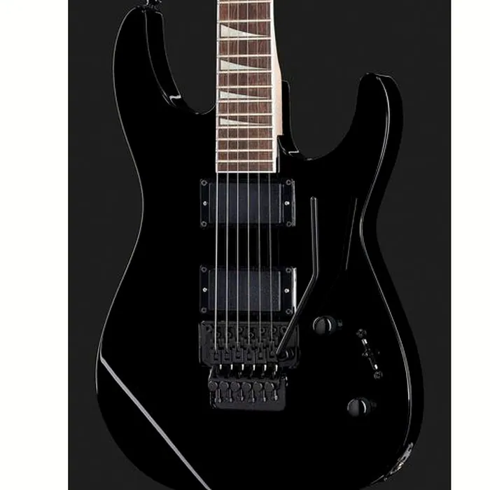 Jackson DK2X Dinky X Series Black – photo 6
