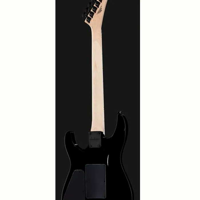 Jackson DK2X Dinky X Series Black – photo 5