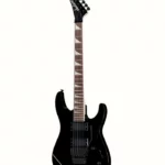 Guitare électrique Jackson DK2X Dinky X Series Black Avis & Test