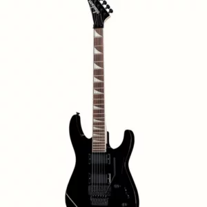 Jackson DK2X Dinky X Series Black