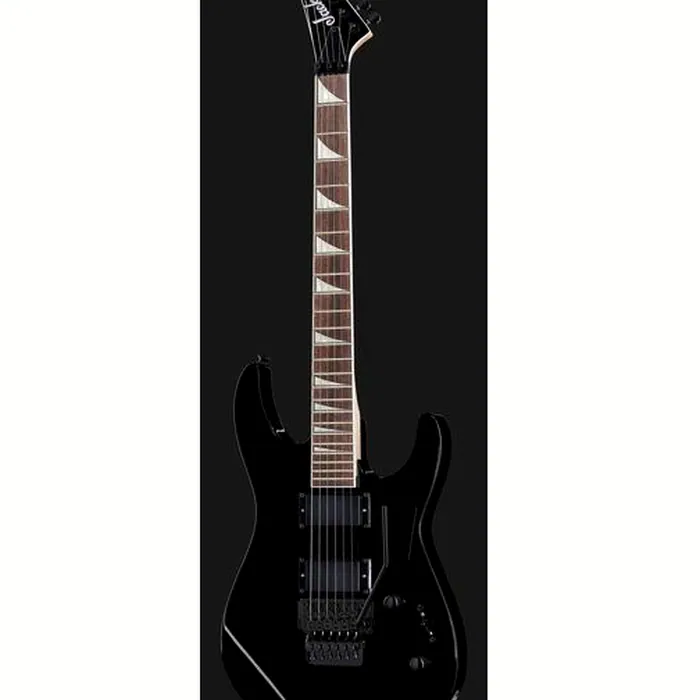 Jackson DK2X Dinky X Series Black – photo 4