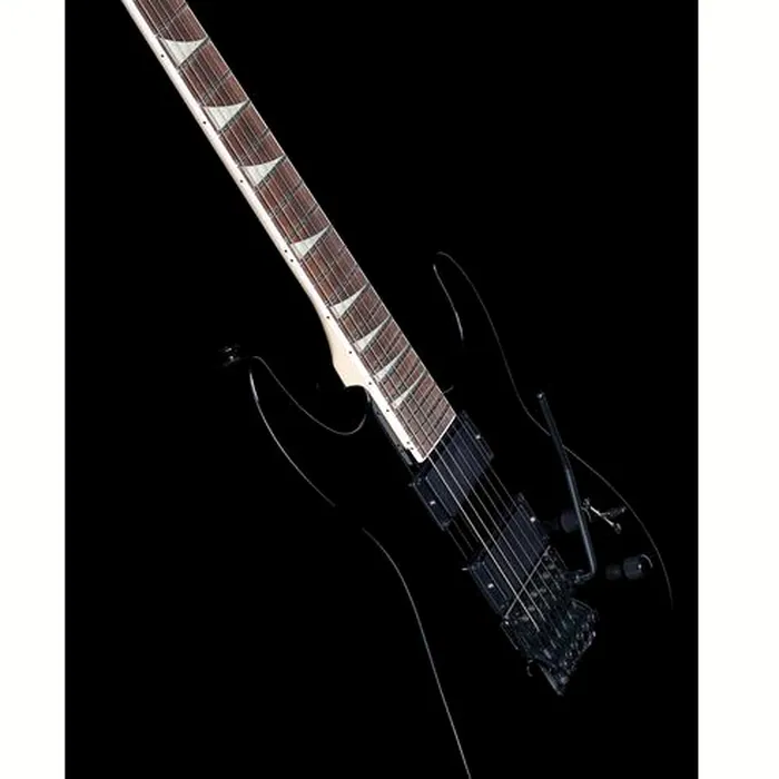 Jackson DK2X Dinky X Series Black – photo 12
