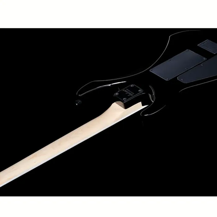Jackson DK2X Dinky X Series Black – photo 10