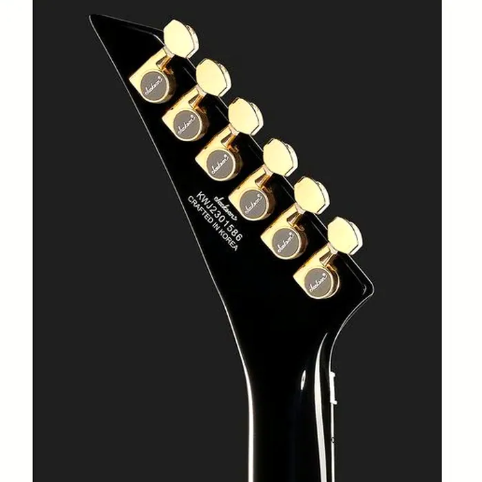 Jackson JCP RR24MG 1H – photo 9