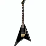 Jackson JCP RR24MG 1H (Guitare électrique) / Test, Avis & Comparatif