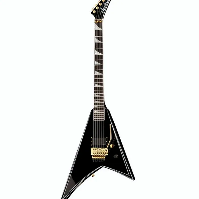 Jackson JCP RR24MG 1H – photo 2