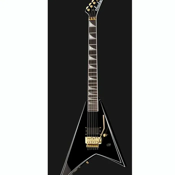 Jackson JCP RR24MG 1H – photo 4