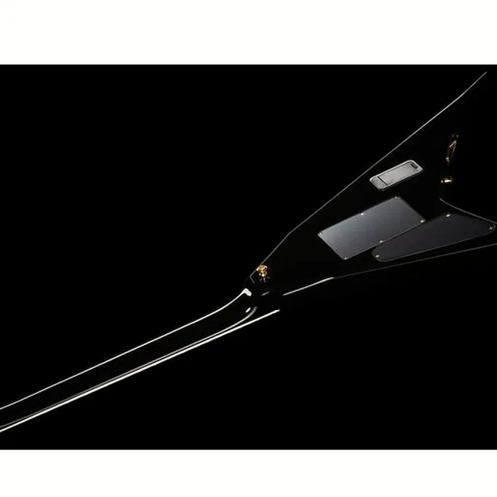 Jackson JCP RR24MG 1H – photo 10