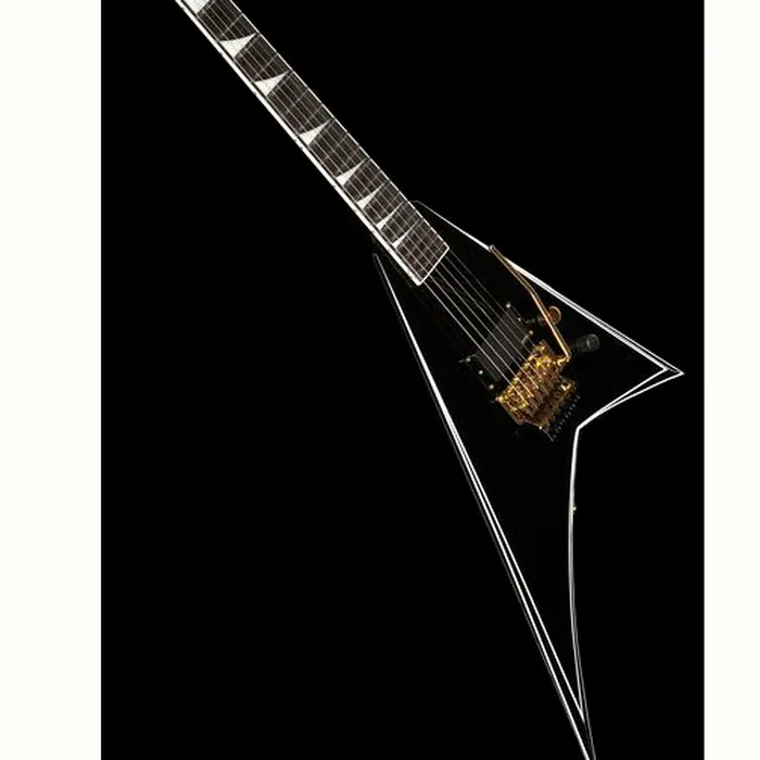 Jackson JCP RR24MG 1H – photo 12