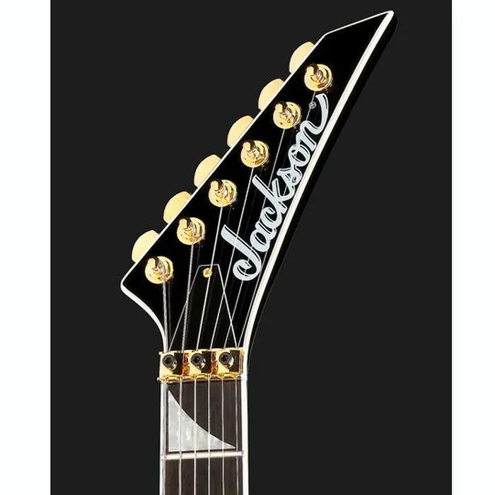 Jackson JCP RR24MG 1H – photo 8