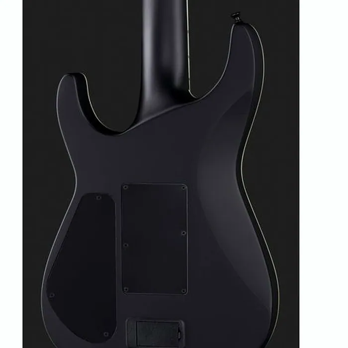 Jackson Jeff Loomis Soloist SL7 SB – photo 7