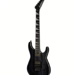 Jackson Jeff Loomis Soloist SL7 SB (Guitare électrique) : Test, Avis & Comparatif