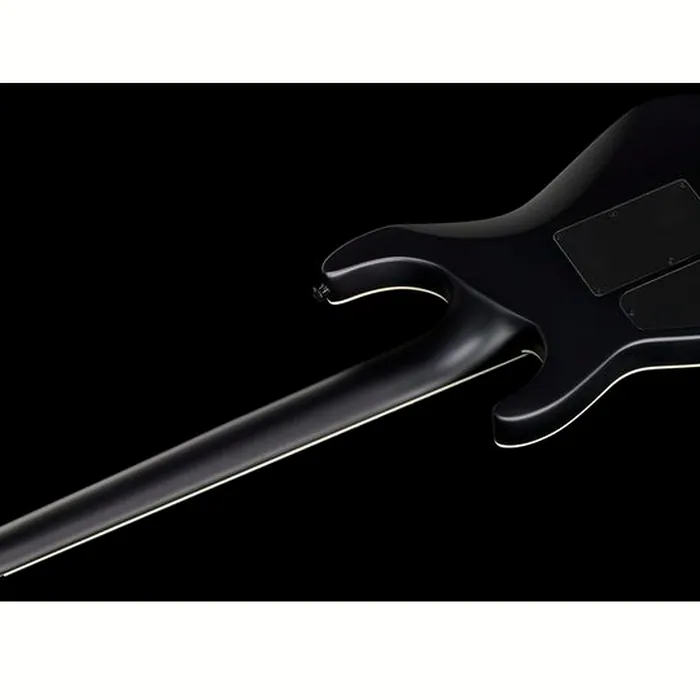 Jackson Jeff Loomis Soloist SL7 SB – photo 10