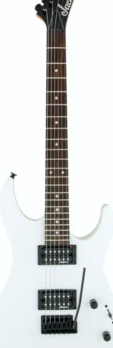 Jackson JS11 Dinky AH WH