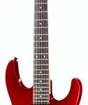 La guitare électrique Jackson JS11 Dinky MR AH | Test, Avis & Comparatif