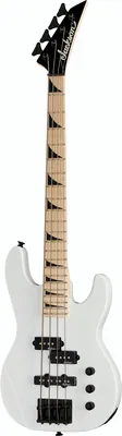 Jackson JS1X Concert Minion MN SW