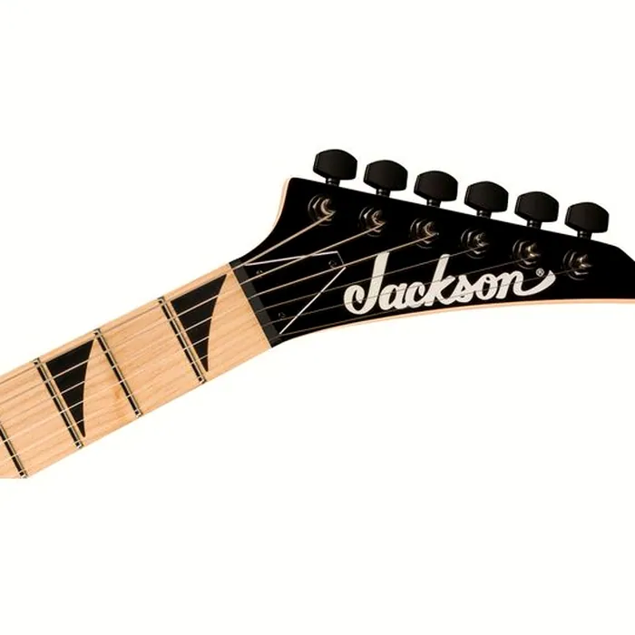 Jackson JS1X Dinky Minion INF BL – photo 7