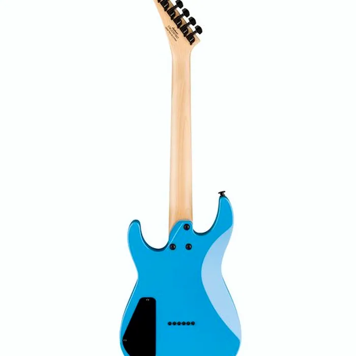 Jackson JS1X Dinky Minion INF BL – photo 4