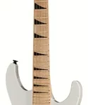 La guitare électrique Jackson JS1X Dinky Minion MN SW | Test, Avis & Comparatif