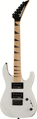 Jackson JS1X Dinky Minion MN SW