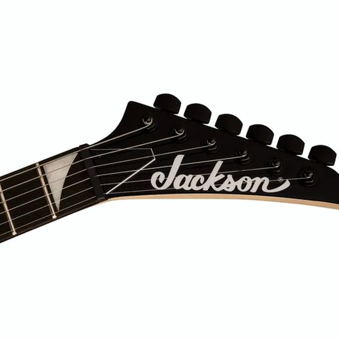 Jackson JS1X DK Minion AH FB PAVO PPL – photo 7