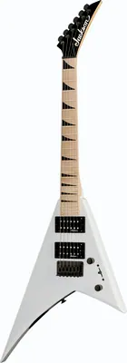 Jackson JS1X Rhoads Minion MN SW