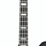 La basse électrique Jackson JS2 Kelly Bird AH TB | Test et Avis | E.G.L