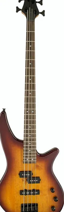 Jackson JS2 Spectra TB