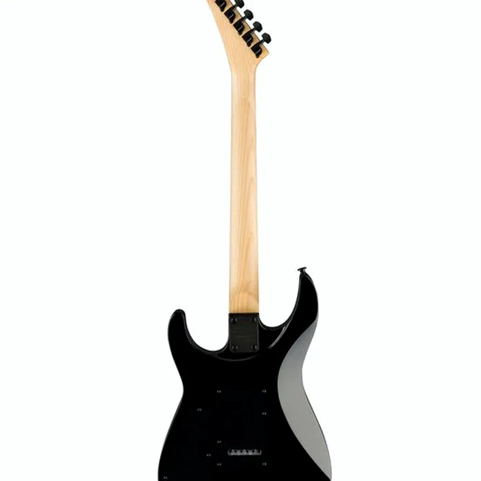 Jackson JS20 DKQ 2PT TR Blue – photo 4