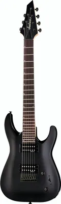 Jackson JS22-7 Dinky AH SB