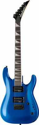 Jackson JS22 Dinky AH MBL
