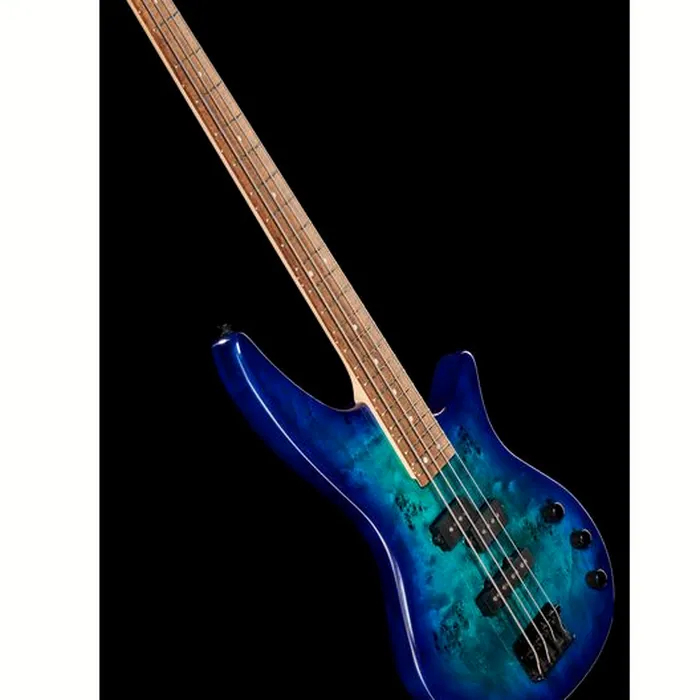Jackson JS2P Spectra Bass BB – photo 12
