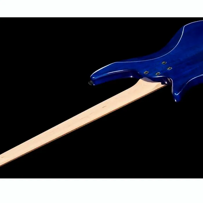 Jackson JS2P Spectra Bass BB – photo 10