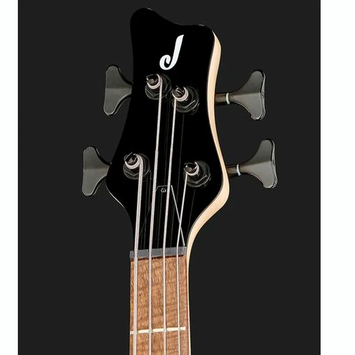 Jackson JS2P Spectra Bass BB – photo 8