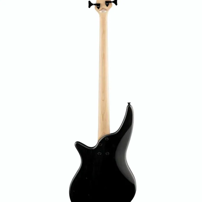 Jackson JS2P Spectra Bass BSB – photo 4