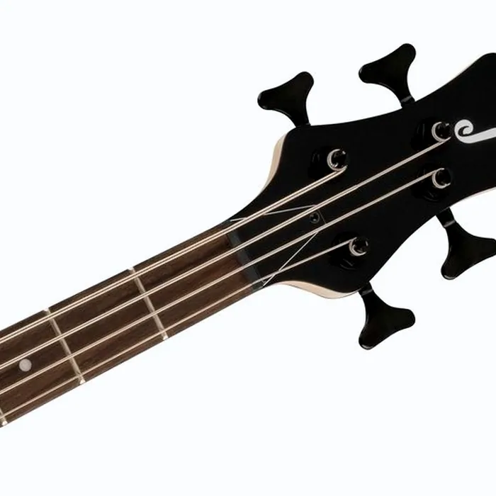 Jackson JS2P Spectra Bass BSB – photo 7