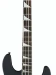 La basse électrique Jackson JS3 Concert Bass AH SB B-Stock | Test et Avis | E.G.L