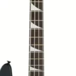 La basse électrique Jackson JS3 Concert Bass AH SBL | Test et Avis | E.G.L