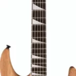 La guitare électrique Jackson JS32 Dinky DKA AH NO | Test, Avis & Comparatif