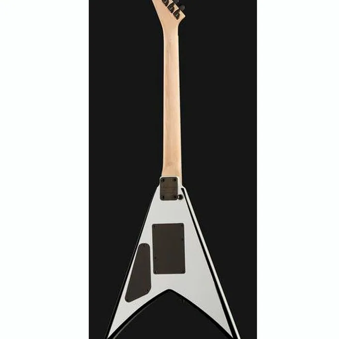 Jackson JS32 King V WH AH – photo 5