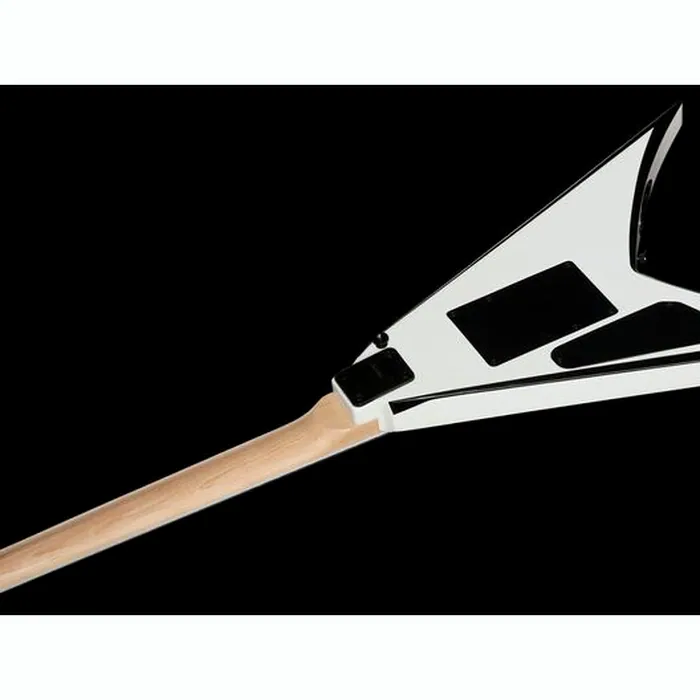 Jackson JS32 King V WH AH – photo 11
