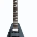 La guitare électrique Jackson JS32-L Rhoads AH SG | Test, Avis & Comparatif | E.G.L