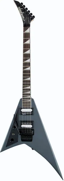 Jackson JS32-L Rhoads AH SG