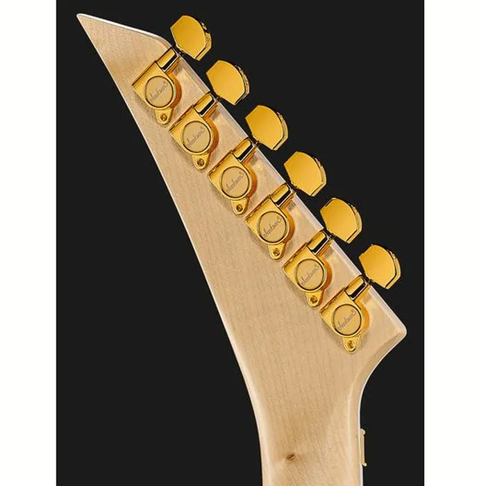 Jackson JS32 MAH Rhoads Natural – photo 9