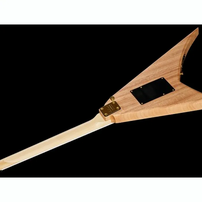 Jackson JS32 MAH Rhoads Natural – photo 10